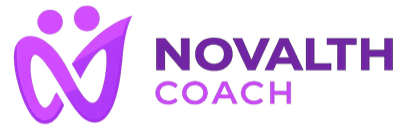 Novalth Coach